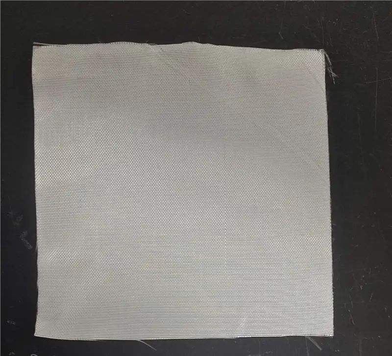 Geotextile woven Filament UV Resistance T